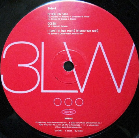 3LW