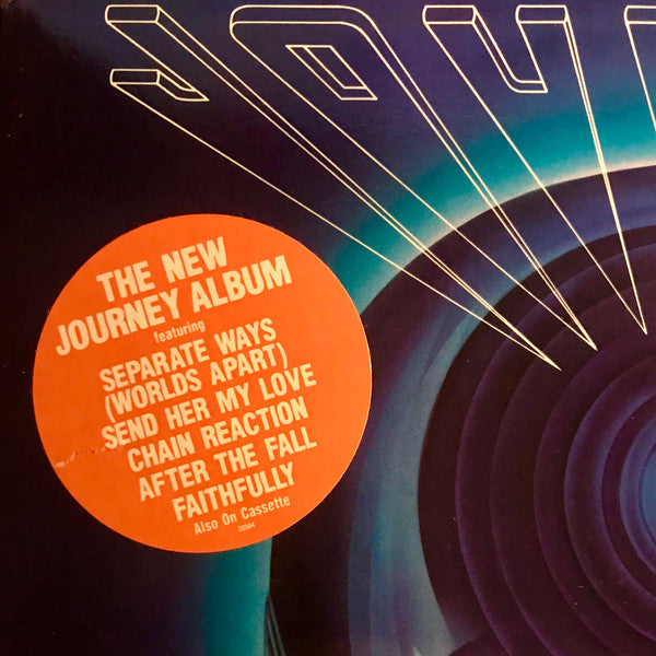 Frontiers