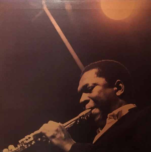 The Other Village Vanguard Tapes