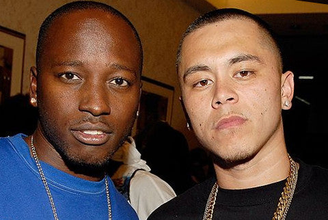 Smilez & Southstar