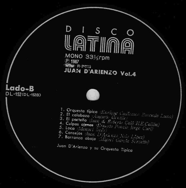 Vol.4 1940-1942