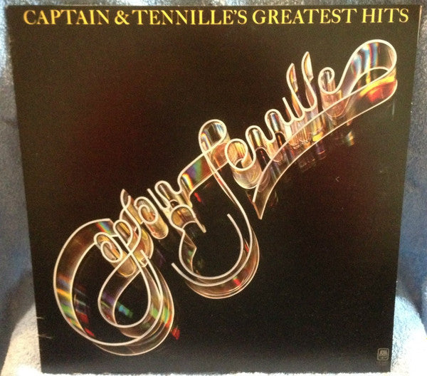 Greatest Hits