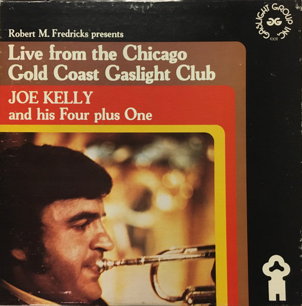 Release: Unknown Release-Vinyl-US-1977-1002-3012034