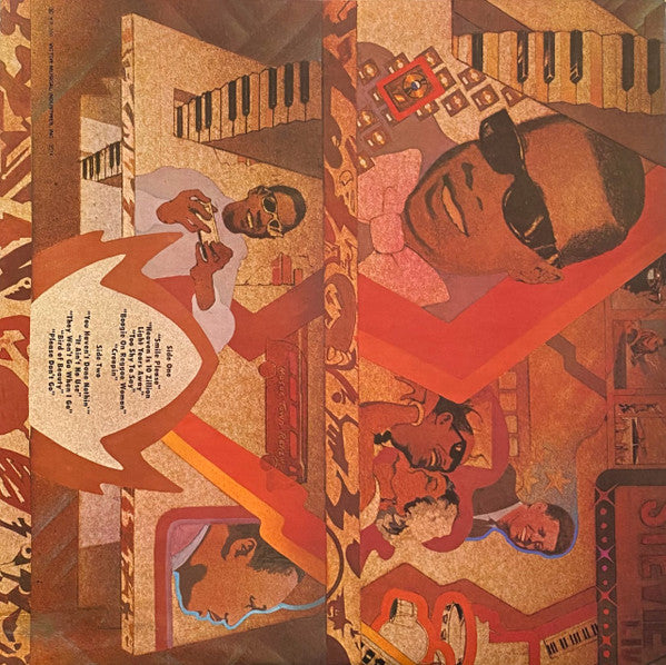 Fulfillingness' First Finale = ファースト・フィナーレ