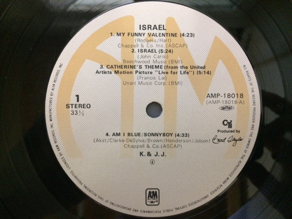 Israel