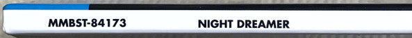 Night Dreamer