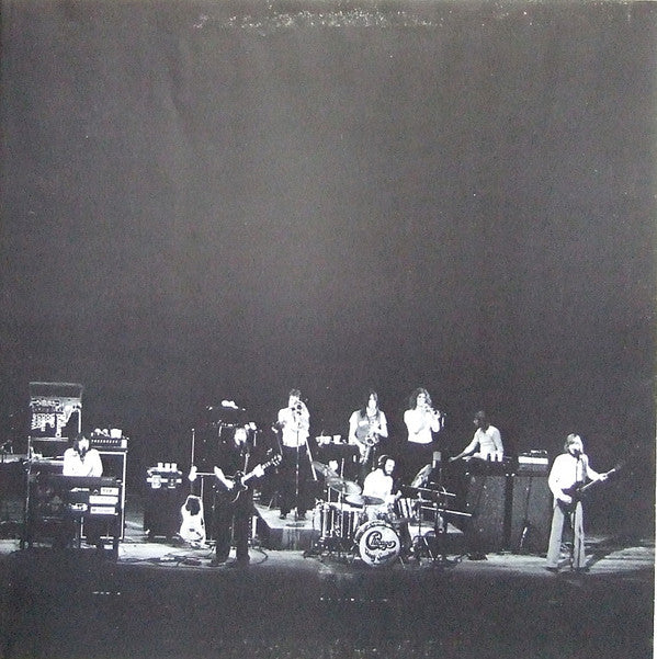 Golden Grand Prix 30