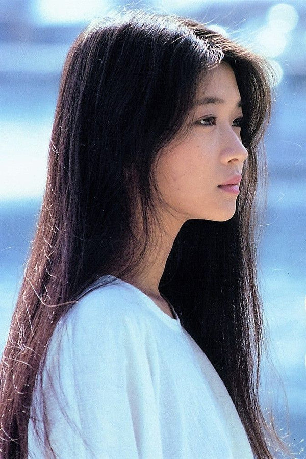 Misako Tanaka