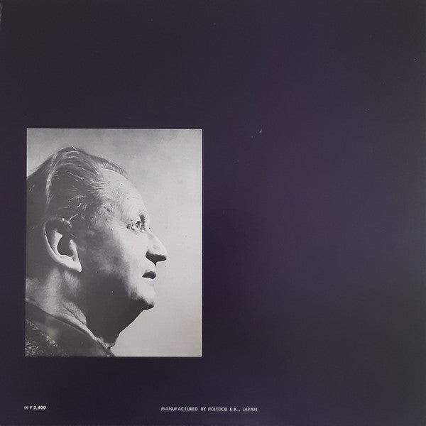 3 Piano Sonatas (No. 8 "Pathetique", No. 14 "Moonlight", No. 23 "Appassionata")