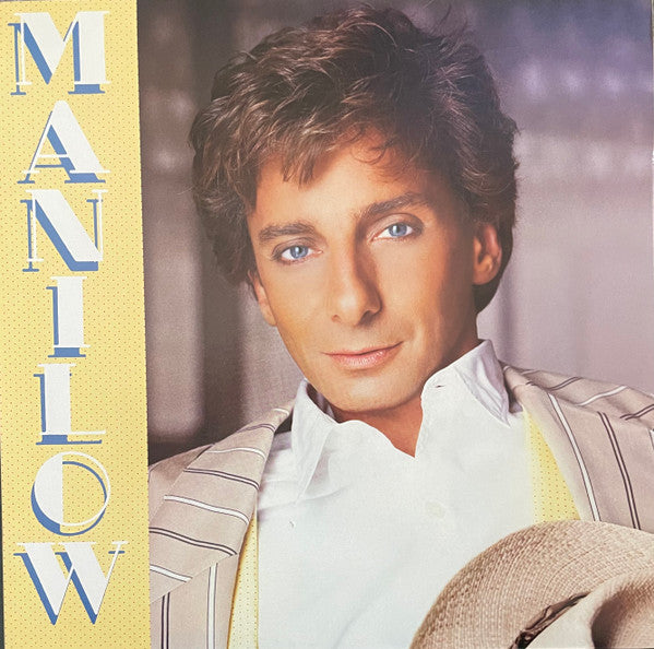 Manilow