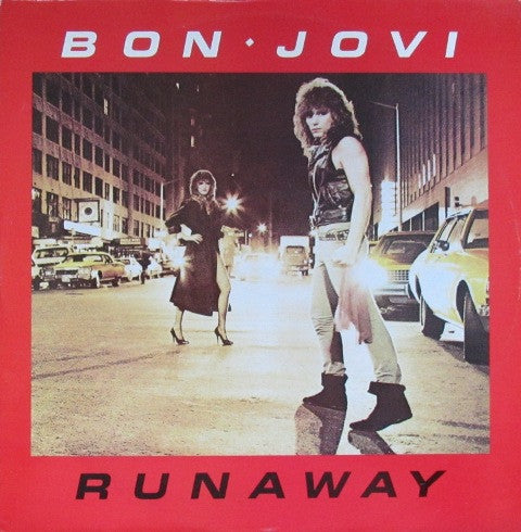 Runaway