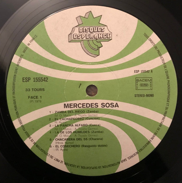 Canciones Con Fundamento
