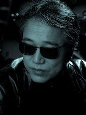 Tomuya Endo