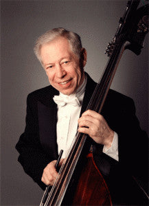 Eugene Levinson