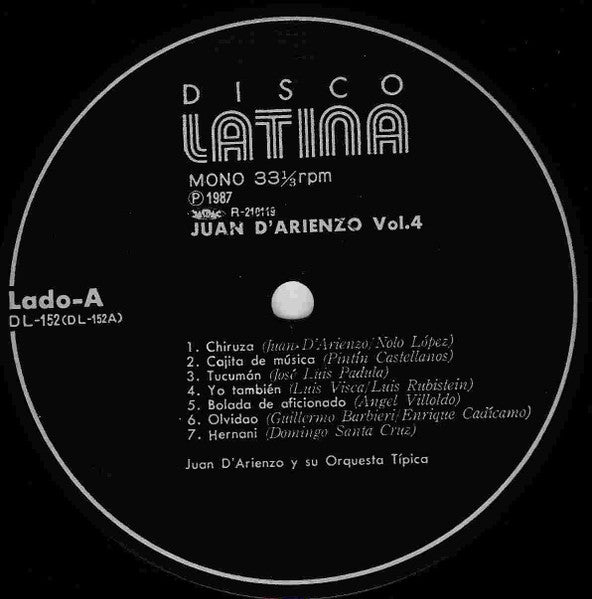 Vol.4 1940-1942