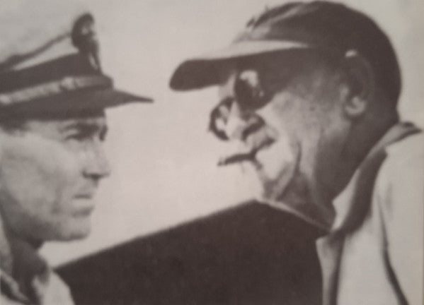 John Ford (21)