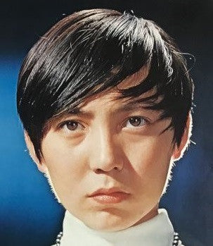 Eiji Nagata