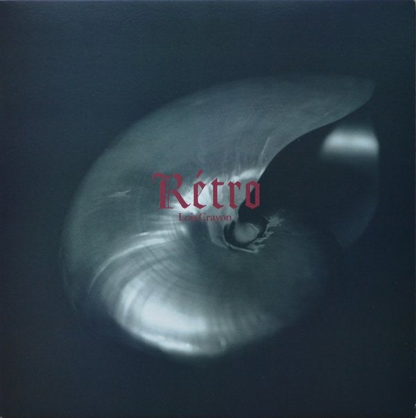 Rétro