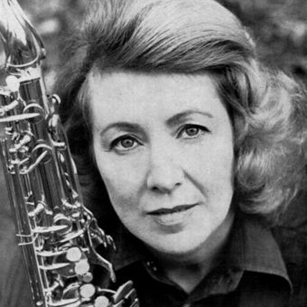 Kathy Stobart