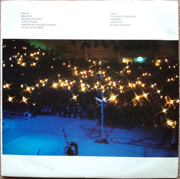 Live/1975-85