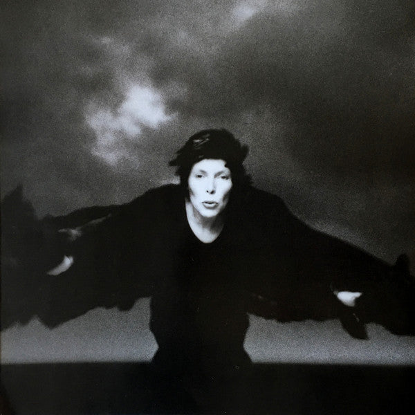 Hejira