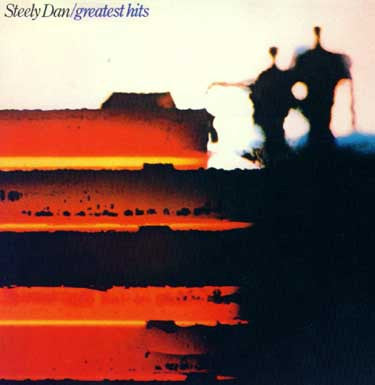 Release: Greatest Hits-Vinyl-US-1978-AK-1107/2-1823786