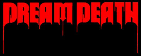 Dream Death