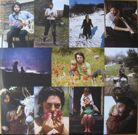 McCartney