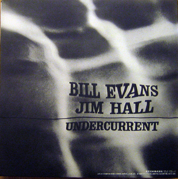 Undercurrent