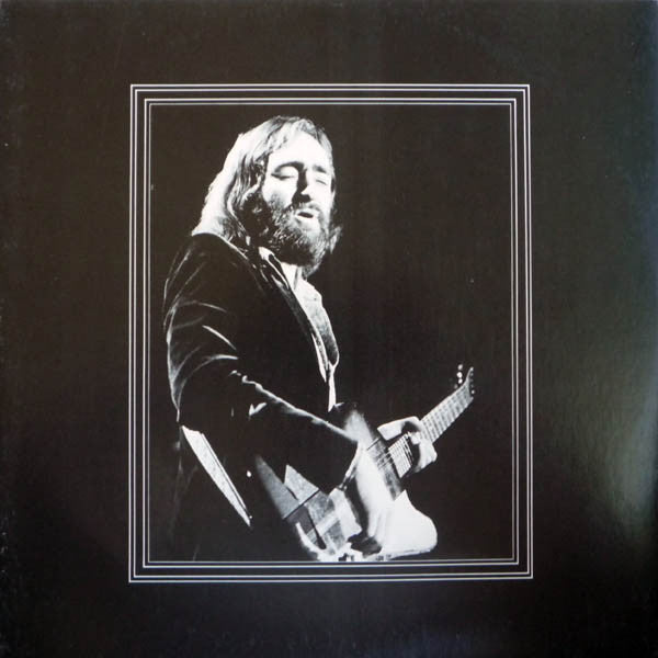 Dave Mason