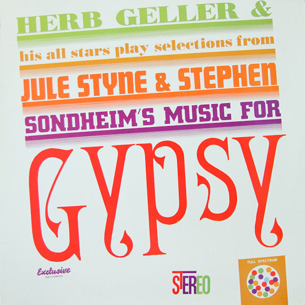 Gypsy