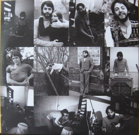 McCartney