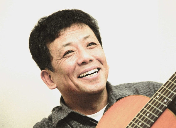Tetsuo Saito