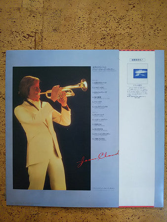 Release: Unknown Release-Vinyl-Japan-1981-VIP‐28017-12133040