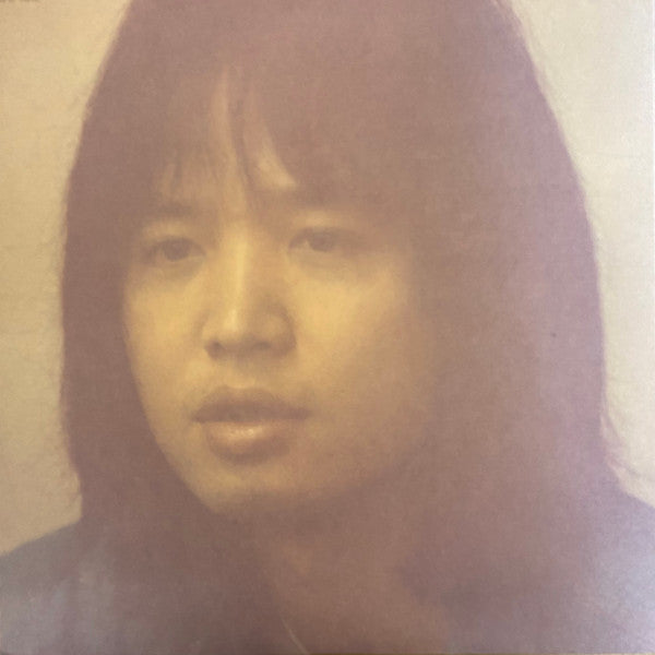 1971~1975