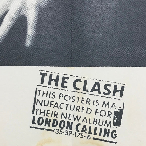 London Calling