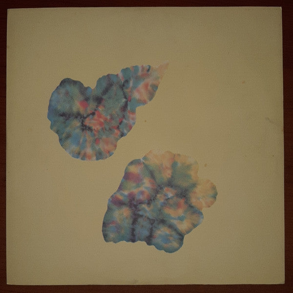 Islands