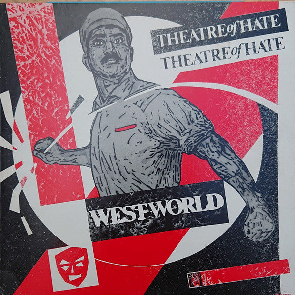 Westworld