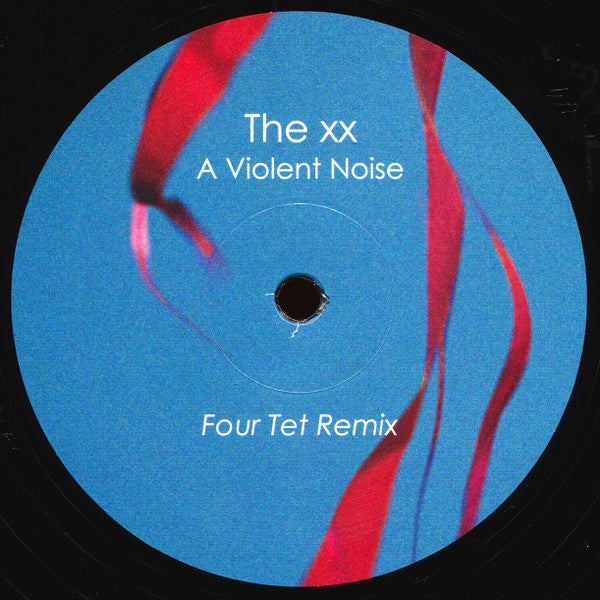 On Hold (Remixes)