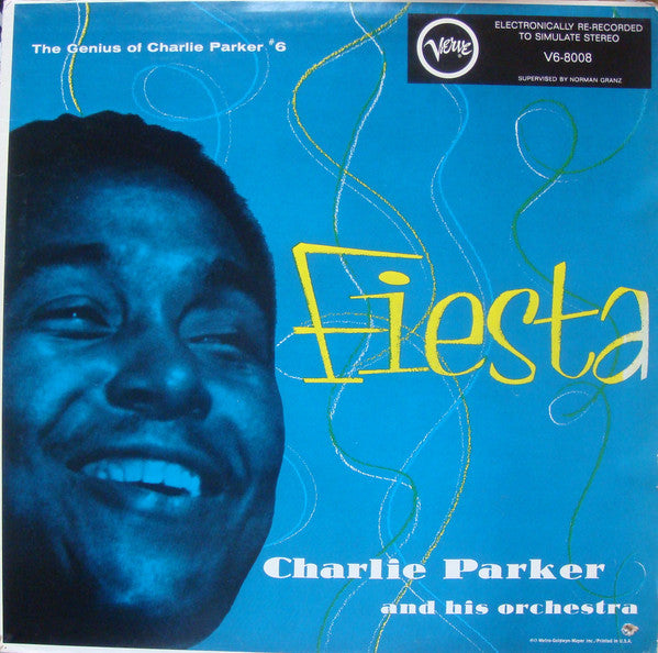 Fiesta