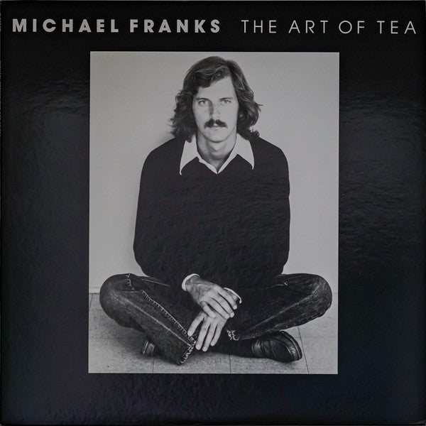 The Art Of Tea