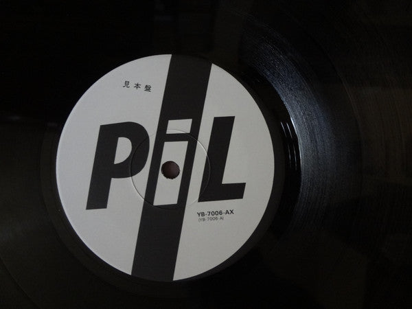 Second Edition