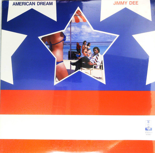 American Dream