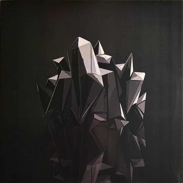 Release: Unknown Release-Vinyl-Canada-2019-0257779673-13889633