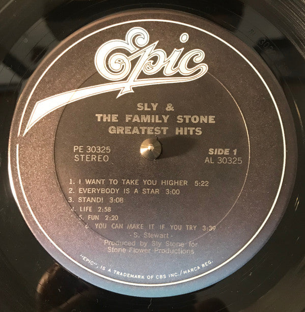 Greatest Hits