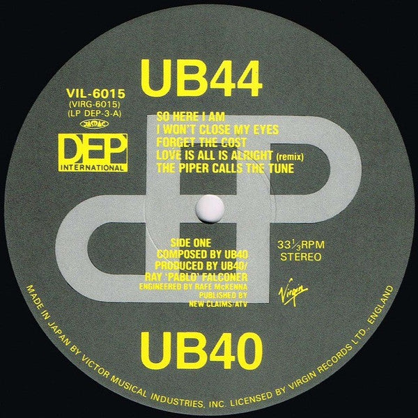 UB44