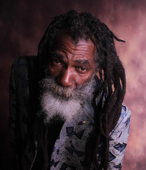Don Carlos (2)