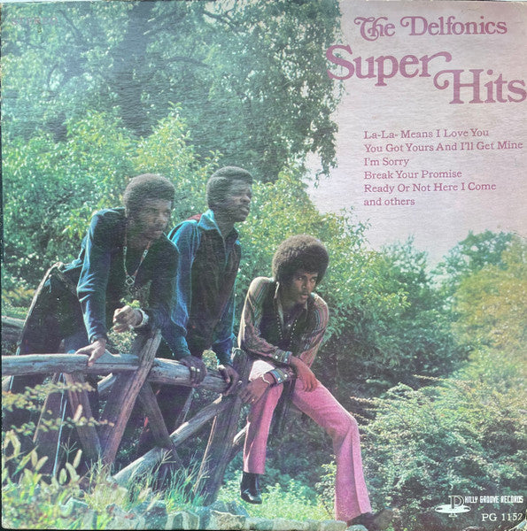 Super Hits