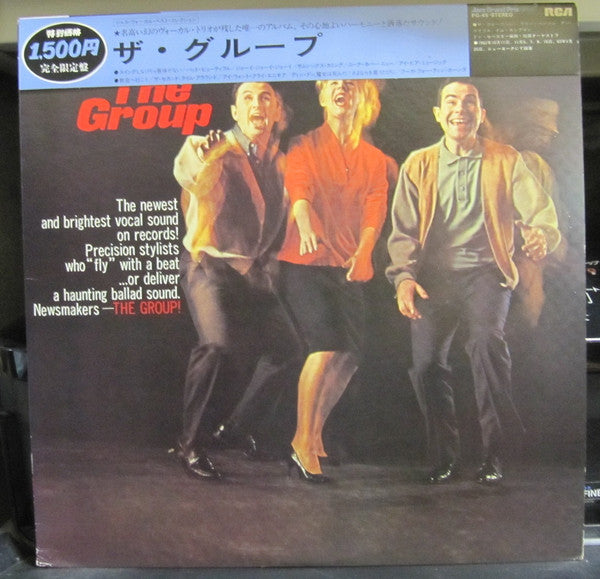 The Group