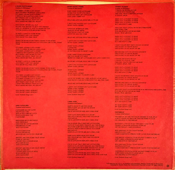 1962-1966